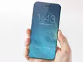 post_big/iphone-zero-bezel.jpg