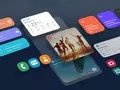 post_big/one-ui-2-5.jpg
