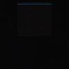 Screenshot_2018-09-09-15-01-23-179_com.xiaomi.scanner.png