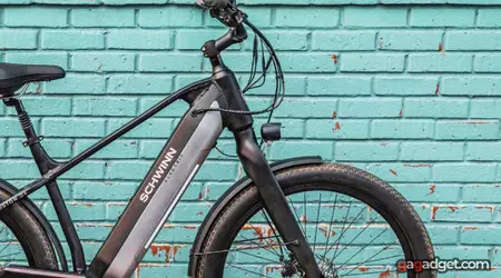 Which Schwinn E-Bike Is the Best?