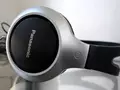 post_big/Panasonic-RP-HT211-00.jpg