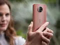 post_big/nokia-g50-midnight-sun-color.jpg
