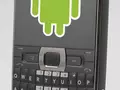 files/u1/2009/07/lg_android.jpg