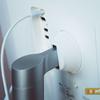 Обзор 34-дюймового монитора LG 34WK95U с Nano IPS-матрицей, разрешением 5120х2160 и HDR-36