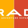 Thumbnail of Rivian RAD extreme conditions