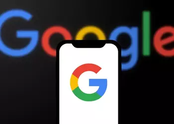 СМИ: Google разрабатывает собственную систему распознавания лица для Pixel и Chromebook