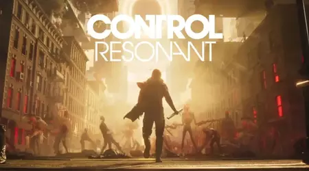 Control Resonant : Remedy change tout et vise le 24 septembre 2026