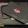 Обзор SSD-накопителя Goodram IRDM PRO Gen.2: скорость и стабильность-6