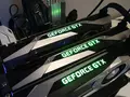 post_big/nvidia-gpu-return-300000-mining-slowdown.jpg