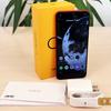 Обзор realme C3: лучший бюджетный смартфон с NFC-6