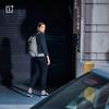 oneplus-explorer-backpack-7.jpg