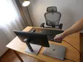 post_big2/best-budget-4k-monitors-for-macbook-users-1-1.webp