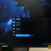 Обзор ASUS TUF Gaming VG279QM: самый быстрый игровой IPS-монитор на Диком Западе-50