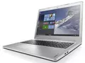 post_big/Lenovo_Ideapad_510_15__05.jpg