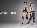 post_big2/cuktech-x-cetc-robotics-robotic-exoskeleton-tai-01.webp