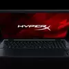 Миниатюра внутренних компонентов HP HyperX Omen 15