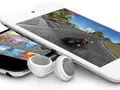 files/u2/2011/10/iPod_touch_01.jpg