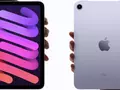 post_big/iPad_Mini.jpg