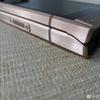 Galaxy-W2019-new-photos-leaked-5.jpg