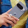 Рендер смартфонів Pixel 10
