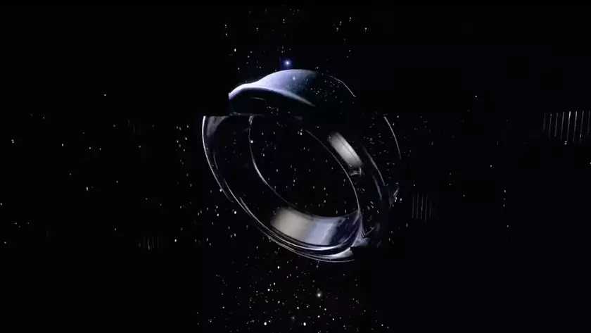 Samsung может представить смарт-кольцо Galaxy Ring в июле вместе со складными смартфонами Galaxy Flip 6 и Fold 6