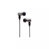 Fostex TE-07