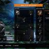 Mutant Year Zero_ Road to Eden_20181204195741.jpg