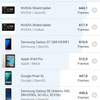 Обзор ZTE Nubia Play: геймерский смартфон на все 10 тысяч гривен-129