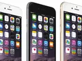 post_big/apple-iphone-billion.jpg