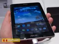 post_big/FonePad-5.jpg