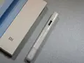 Обзор Xiaomi TDS Tester – тестера качества воды