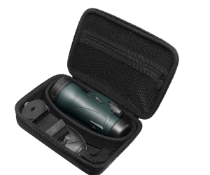 Monocular Telescope Case GETGEAR