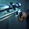 Preview of Shitzu Squalo boat with weapons locker in GTA 6