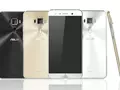 post_big/zenfone3_renders.jpg