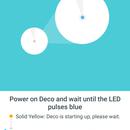 12deco-p7-setup.jpg