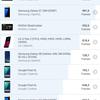 Обзор Samsung Galaxy A31: квадрокамера и большая батарея за недорого-144