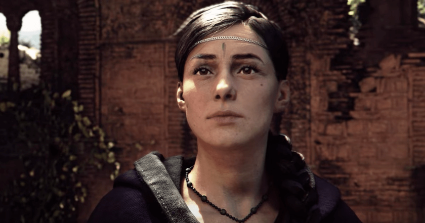 Переносов Plague Tale: Requiem не будет – игра ушла на "золото"
