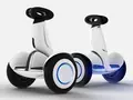 post_big/xiaomi-mi-ninebot-plus-1.jpg