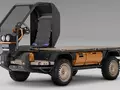 post_big/toyota-imv-origin-001-s-1.webp