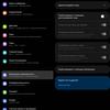 Samsung Galaxy Z Fold3 : le smartphone pour ceux qui ont tout-122