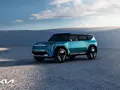 post_big/kia-ev9-concept.jpeg