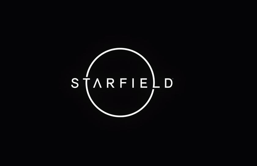 «Не собираемся ограничивать игру»: Starfield может не выйти на PS4 и Xbox One