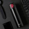 viomi-travel-vacuum-cup-4.jpg