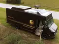 post_big/UPS-Drone-2017-m.jpg