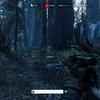 starwarsbattlefront_2019_02_12_11_02_15_960.jpg