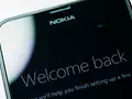 post_big/nokia.jpeg
