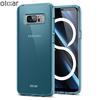 samsung-galaxy-note-8-olixar-2.jpg