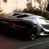 Миниатюра Bugatti Tourbillon, изображение 8