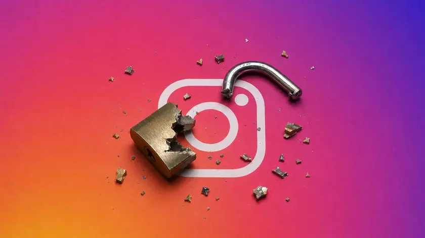 Обзор изменений шифрования в Instagram: что важно знать пользователям