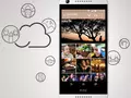 post_big/HTC_Desire_626.jpg
